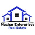 Mazhar Enterprises Real Estate Mazhar Enterprises Real Estate
