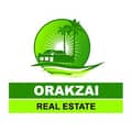 Orakzai Real Estate Orakzai Real Estate