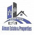 Aiman Estate & Properties Aiman Estate & Properties
