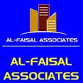 Al-Faisal Associates Al-Faisal Associates