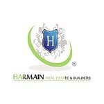 Harmain