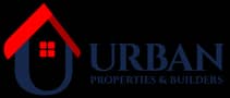 Urban Properties Urban Properties