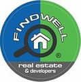 Findwell Real Estate & Developers Findwell Real Estate & Developers