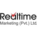 Realtime Marketing (Pvt) Limited Realtime Marketing (Pvt) Limited
