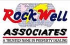 New Rockwell Associates New Rockwell Associates