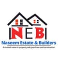 Naseem Estate & Builders Naseem Estate & Builders