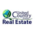 United Country Real Estate United Country Real Estate