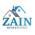 Zain Marketing Zain Marketing