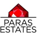Paras Estates Paras Estates