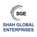 Shah Global Enterprises Shah Global Enterprises