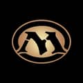 Mian Estate & Builders Mian Estate & Builders