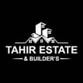 Tahir Estate & Builders Tahir Estate & Builders