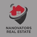 Nanovators Real Estate Nanovators Real Estate