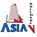 Asian Builders Asian Builders