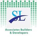 SL Associates Builders & Developers SL Associates Builders & Developers