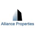 Alliance Properties Alliance Properties