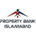 Property Bank Islamabad Property Bank Islamabad