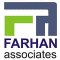 Farhan Associates (Warda Hamna) Farhan Associates (Warda Hamna)