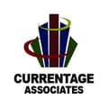 Currentage Associates Currentage Associates