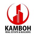 Kamboh Real Estate & Builders Kamboh Real Estate & Builders