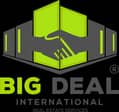 Big Deal International Real Estate Advisor Big Deal International Real Estate Advisor