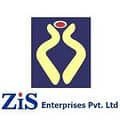 ZiS Enterprises Pvt Ltd ZiS Enterprises Pvt Ltd