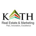 Kath Real Estate & Marketing Kath Real Estate & Marketing