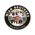 Mian Brothers Real Estate & Builders Mian Brothers Real Estate & Builders