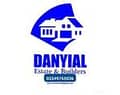 Danyial Estate & Builders Danyial Estate & Builders
