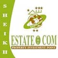 Sheikh Estate Dot Com Sheikh Estate Dot Com