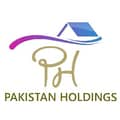 Pakistan Holdings Pakistan Holdings