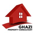 Ghazi Property Consultant Ghazi Property Consultant