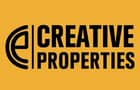 Creative Properties Creative Properties