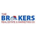 The Brokers Real Estate & Marketing The Brokers Real Estate & Marketing