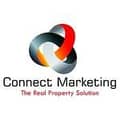 Connect Marketing Connect Marketing