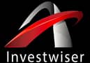Invest Wiser Invest Wiser