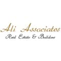 Ali Associates Ali Associates