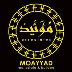 Moayyad