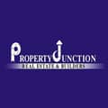Property Junction Real Estate & Builders Property Junction Real Estate & Builders