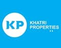 Khatri Properties Khatri Properties