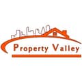 Property Valley Property Valley