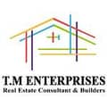 TM Enterprises TM Enterprises