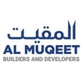 Al Muqeet Builders & Developers Al Muqeet Builders & Developers