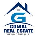 Gomal Real Estate Gomal Real Estate