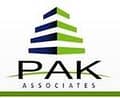 Pak Associates Pak Associates