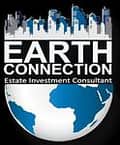 Earth Connection Estate Investment Consultant Earth Connection Estate Investment Consultant