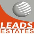 Leads Estates Leads Estates
