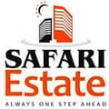 Safari Estate Builders Safari Estate Builders