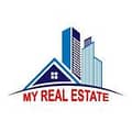 MY Real Estate MY Real Estate