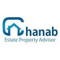Chanab Estate Property Advisor Chanab Estate Property Advisor